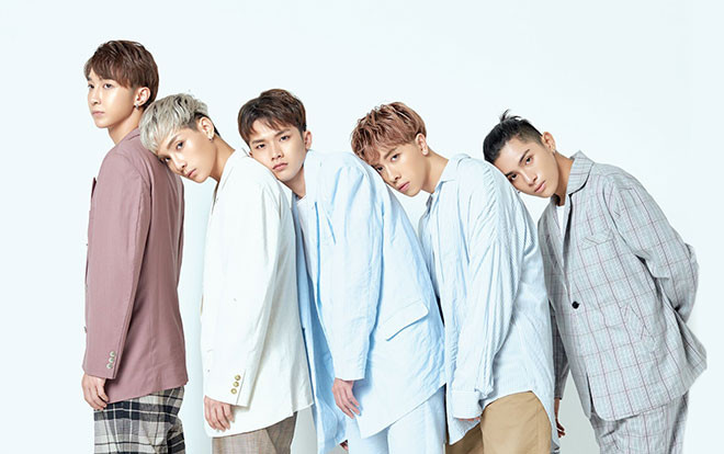 Vừa tung sản phẩm mới chưa bao lâu, MONSTAR lại tiếp tục gây 'nghiện' bằng cách này Ảnh 2