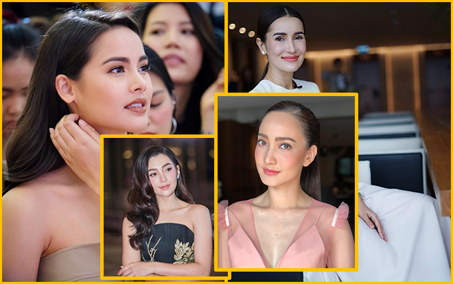 7 cây ‘át chủ bài’ hoàn hảo về mọi mặt của Channel 3 Ảnh 2