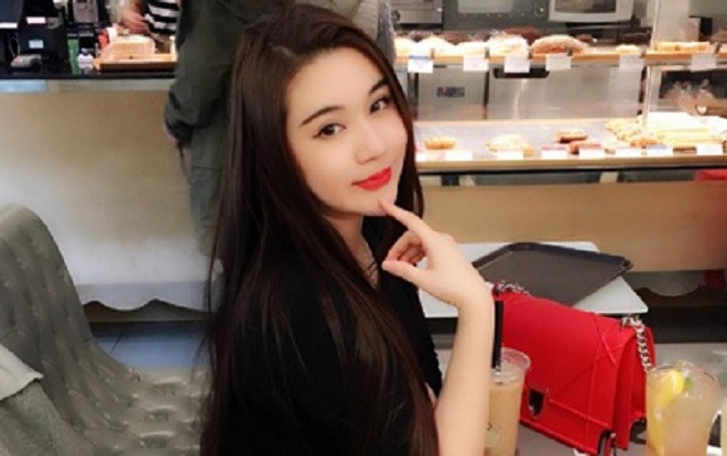 Nhật ký của 'bạn gái tin đồn' Cao Thái Sơn trước khi qua đời: 'Chuẩn bị tinh thần đi, tao không nghĩ là tao qua được Tết năm nay đâu' Ảnh 2