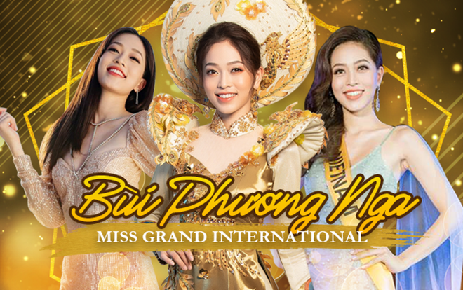 Nà Ná, em đã làm rất tốt rồi và bây giờ thì về nhà thôi! Ảnh 2