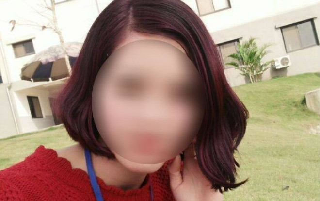 Người chị dâu bị em rể sát hại trong khách sạn có cuộc sống hôn nhân không hạnh phúc, từng 2 lần nộp đơn ly hôn ra tòa Ảnh 2