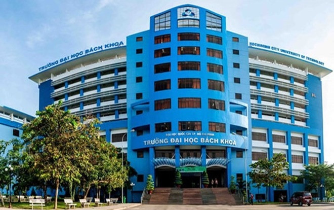 Quá vui mừng quá xả láng khi Tết Nguyên đán 2019 sinh viên Sài Gòn được nghỉ tối đa 26 ngày Ảnh 2