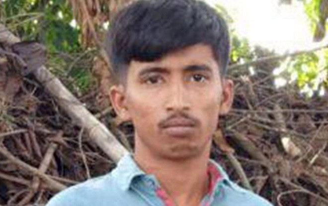 Cưỡng hiếp bà lão 100 tuổi, nam thanh niên ngụy biện 'do ma men điều khiển' Ảnh 2