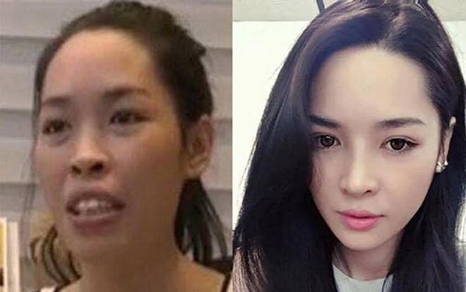 4 năm từ ngày 'đập đi xây lại', hot girl thẩm mỹ Vũ Thanh Quỳnh ngày càng quyến rũ, vi vu du lịch khắp nơi Ảnh 2