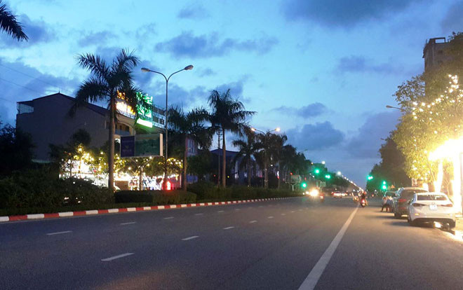 Nghi can nổ súng khiến 2 người nhập viện tại Nghệ An đã đến công an đầu thú Ảnh 2