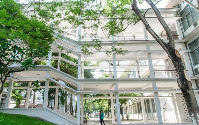 Sinh viên Sài Gòn nghỉ Tết tối đa 26 ngày còn ở Hà Nội thì thế nào - Muốn biết xem ngay bài viết này! Ảnh 2