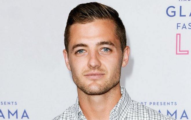 Cơn ác mộng không hồi kết của sân cỏ: Kì thị cầu thủ đồng tính Ảnh 2