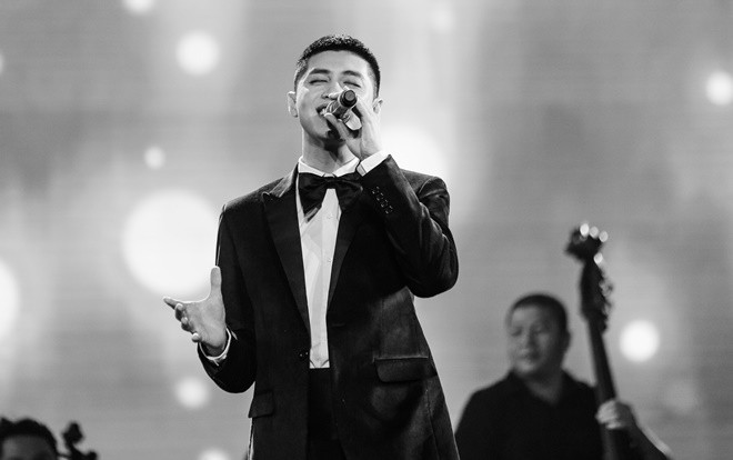 Noo Phước Thịnh cứ ‘thả thính’ Mai Phương Thúy thế này, bảo sao các fan mãi… đứng ngồi không yên Ảnh 2