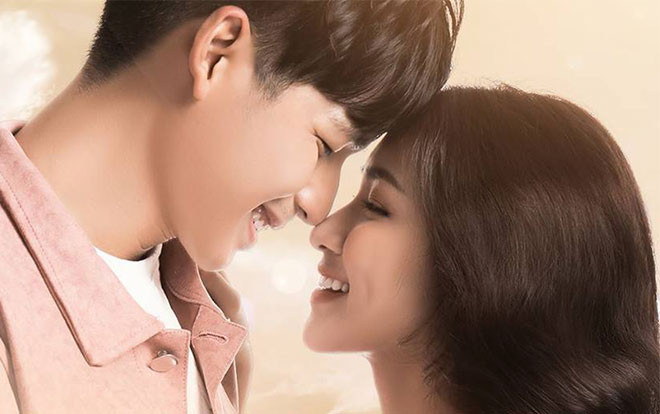 Vào đây mà xem, Hòa Minzy đang đánh ghen 'loạn xạ' còn nam chính thì vẫn… lặn mất hút Ảnh 2