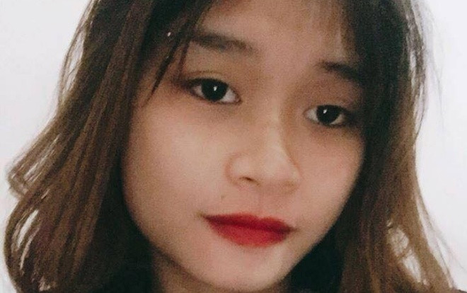 Rời khỏi nhà gần 1 tháng, thiếu nữ 17 tuổi bất ngờ nhắn tin cho người thân báo bị lừa bán sang Trung Quốc Ảnh 2