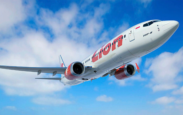 Câu hỏi lớn trong vụ máy bay rơi ở Indonesia: Vì sao một phi cơ đời mới lại có thể gặp nạn? Ảnh 2