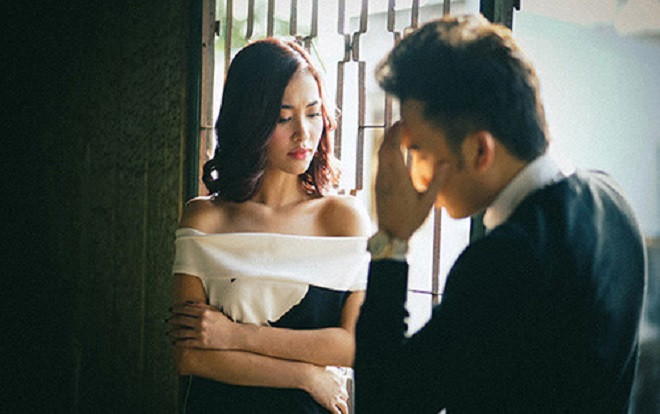 Chẳng ai có thể ngờ chuyện 'cắm sừng' tưởng hiếm mà hóa ra lại nhan nhản ở thời hiện đại Ảnh 2