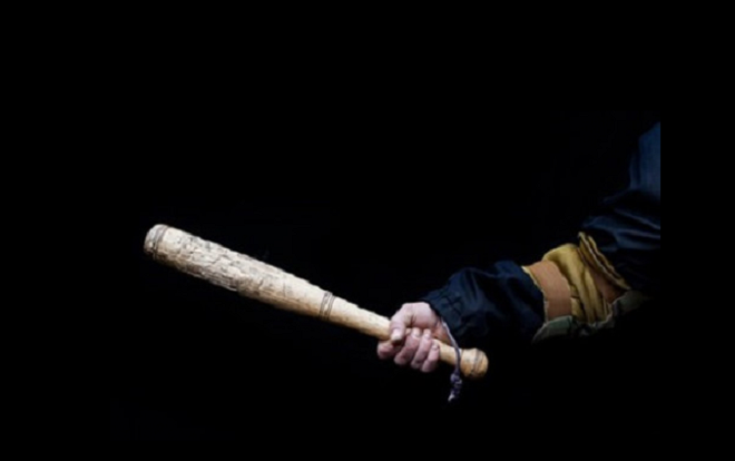 Bà cụ gần 80 tuổi sống một mình bị sát hại dã man, nghi bị cướp tài sản Ảnh 2