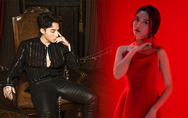 Điểm mặt loạt MV 'trăm triệu view' 2018: Bất ngờ vì chẳng thấy Sơn Tùng - Bích Phương Ảnh 2