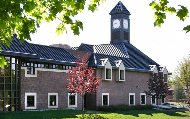 Điểm danh những ngôi trường sẵn sàng đuổi 'thẳng cánh' nếu sinh viên bán dâm Ảnh 2