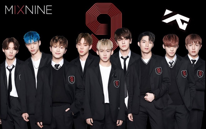 Phiên tòa đầu tiên vụ MIXNINE: YG không cho debut nhóm chiến thắng vì… phải chịu quá nhiều thiệt hại sau chương trình Ảnh 2