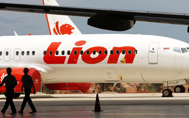 Vì sao khó tìm thấy hộp đen của chiếc máy bay xấu số chở theo 189 người rơi xuống biển Indonesia? Ảnh 2