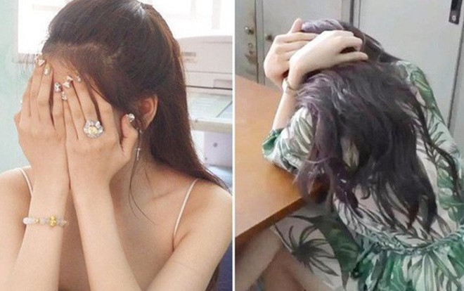 Những ĐH nào đã áp dụng quy chế xử lý sinh viên bán dâm của Bộ: Dư luận phản ứng, nhà trường nói gì? Ảnh 2