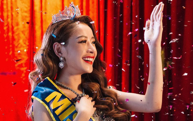 Mỗi bài đăng trên Instagram của Sơn Tùng M-TP, Chi Pu và Đông Nhi có giá bao nhiêu tiền? Ảnh 2