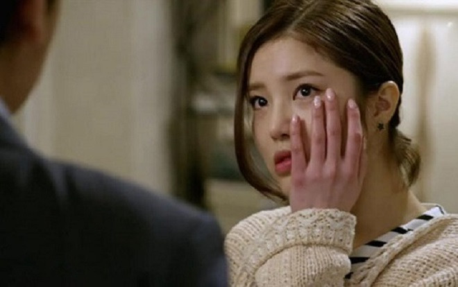 Kể tội chồng vũ phu, tưởng được bênh ai ngờ người vợ bị dân tình mắng thêm Ảnh 2