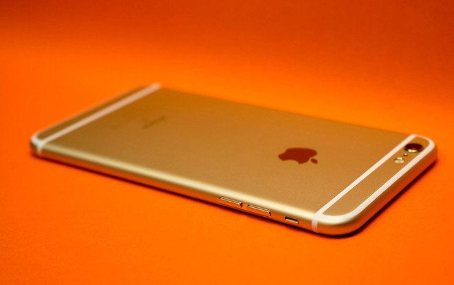 Người dùng iPhone 6 trở lên cần nắm được thông tin này, ai không biết sẽ rất tiếc Ảnh 2
