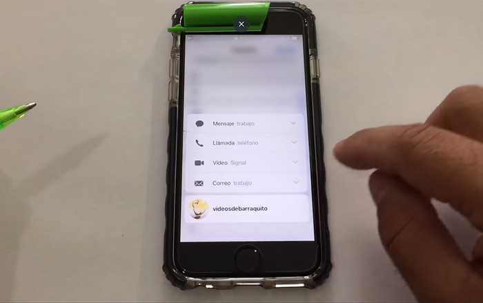 iOS 12.1 dính lỗi cho phép người lạ truy cập danh bạ, đây là cách để bạn phòng tránh Ảnh 2