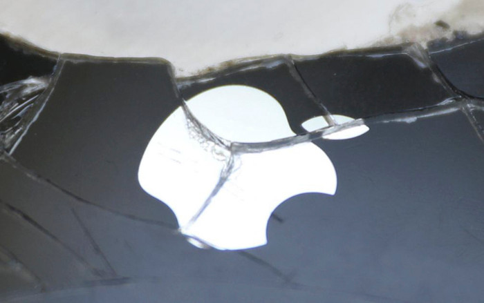 Phát hiện ra 'kẻ thù' đầy bất ngờ của iPhone, chớ để máy ở gần kẻo mang hận Ảnh 2