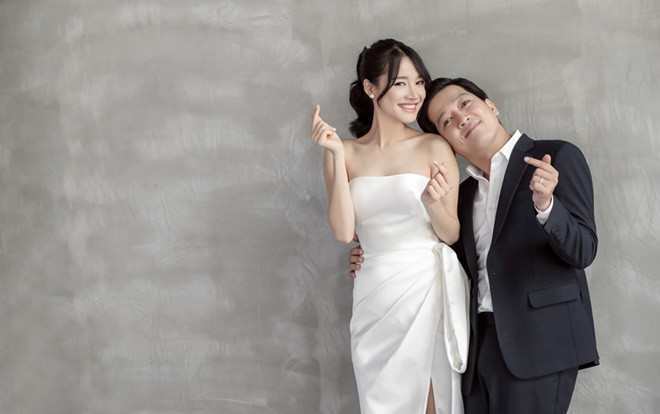 Trường Giang không còn tha thiết ôm ấp bạn diễn sau khi rước ‘giang hồ’ Nhã Phương về nhà Ảnh 2