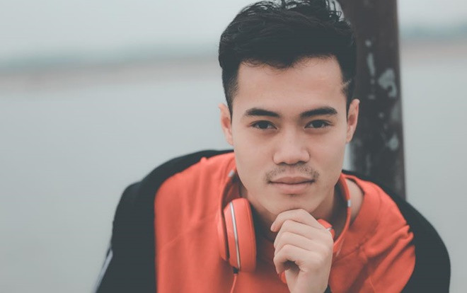 Người yêu cũ Công Phượng hết lời ngợi khen Văn Toàn Ảnh 2