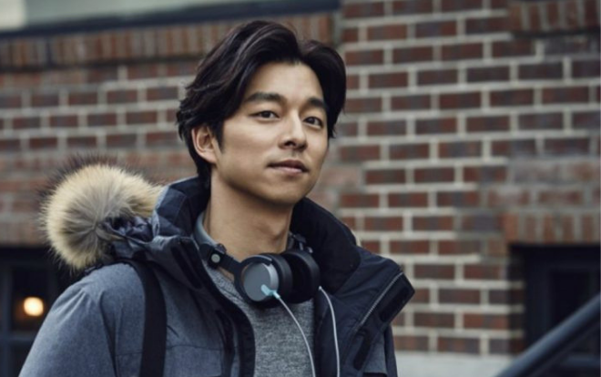 Fan xanh mặt lo lắng vì kiểu tóc ‘bổ luống’ sến sẩm đã quay trở lại Kbiz Ảnh 2