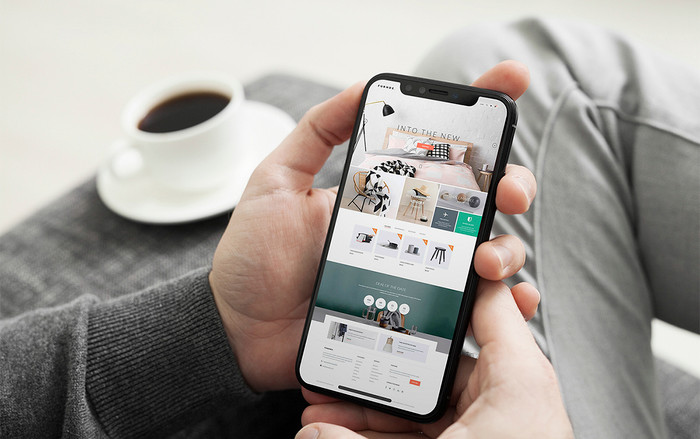 Muốn ảnh trên mạng xã hội có 'nghìn like', bạn cứ up vào đúng khung giờ này là được Ảnh 2