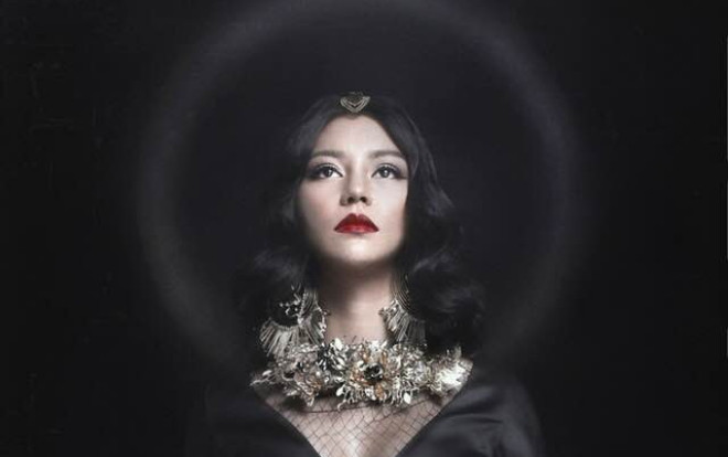 'Thiên thần sa ngã' Bùi Lan Hương: Không chỉ Dream Pop mà còn nhiều hơn thế… Ảnh 2