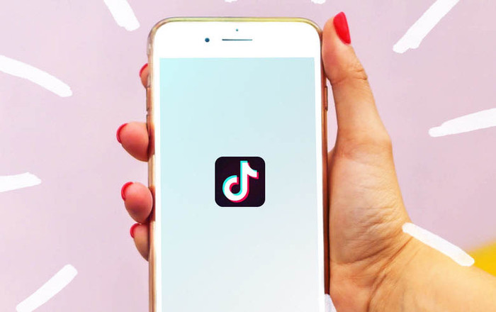 Một ứng dụng vừa được tải về nhiều hơn cả Facebook, YouTube và Instagram khiến thế giới sững sờ Ảnh 2