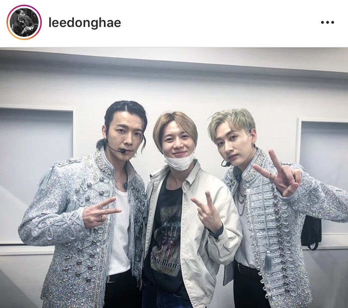 Kim Bum - Oh Yeon Seo khoe ảnh đi chơi, Song Hye Kyo đăng hình cùng Park Bo Gum chứ không phải Song Joong Ki sau 1 năm ngày cưới Ảnh 13