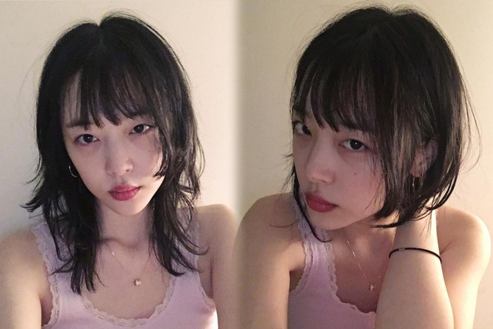 Kim Bum - Oh Yeon Seo khoe ảnh đi chơi, Song Hye Kyo đăng hình cùng Park Bo Gum chứ không phải Song Joong Ki sau 1 năm ngày cưới Ảnh 12