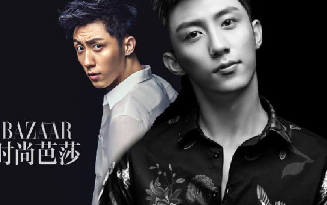 Hoàng Cảnh Du tiếp tục bị tung bằng chứng bạo hành gia đình và có con nhưng cố tình che giấu Ảnh 2