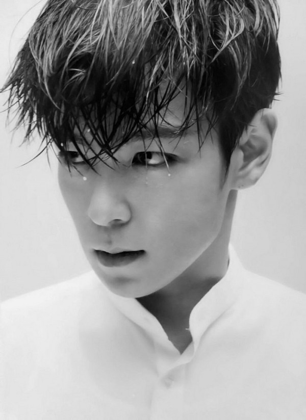Gửi Choi Seung Hyun Tuổi 32: Chúng Tôi Không Cần Một Chàng Trai Hoàn Hảo,  Cứ Là Chính Anh Thôi… Bingu Nhé!