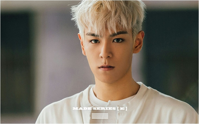 Hành động khó tin từ YG: Hoàn toàn ngó lơ T.O.P (BigBang) trong ngày sinh nhật! Ảnh 2