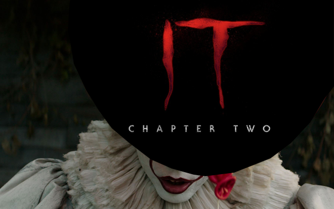 'IT 2' chính thức đóng máy, Bill Hader chia sẻ: 'Điểm nhấn của phần tiếp theo chính là cảm xúc' Ảnh 2
