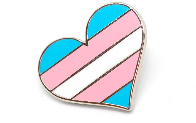 Những khó khăn của cộng đồng người chuyển giới tại Việt Nam Ảnh 2