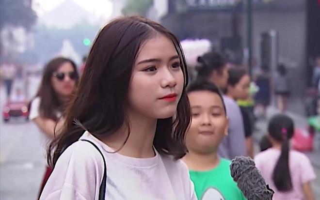 Khi giới trẻ Hà thành tiêu tiền: Người ngày nào cũng uống trà sữa, người mỗi tuần 1 chiếc kính hay 9 thỏi son mỗi tháng Ảnh 2