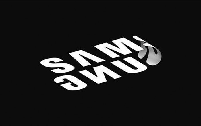 Samsung hé lộ hình ảnh về một smartphone nắp gập sắp sửa ra mắt Ảnh 2