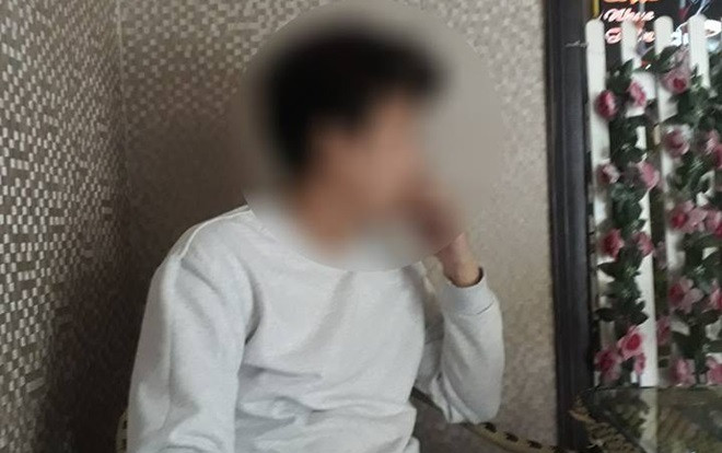 Chàng trai nhảy cầu Nhật Tân tự tử bất thành chia sẻ 'trải nghiệm' kinh hoàng: 'Khi cận kề ranh giới sống chết, tôi hối hận' Ảnh 2