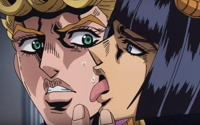 Hy hữu: Thầy giáo bị bắt vì liếm tai học sinh để tìm ra kẻ nói dối Ảnh 2