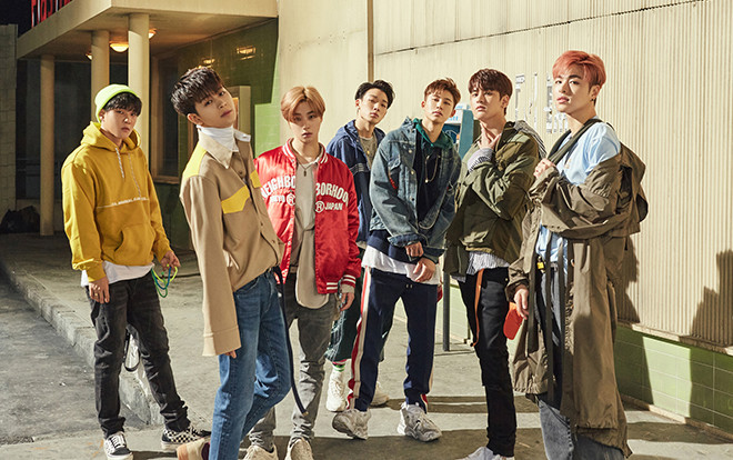 Nghệ sĩ tố Love Scenario (iKON) đạo nhái cùng phát ngôn nhận 'gạch đá': 'Kpop nổi tiếng hay cóp nhặt các bài hát của US-UK' Ảnh 2