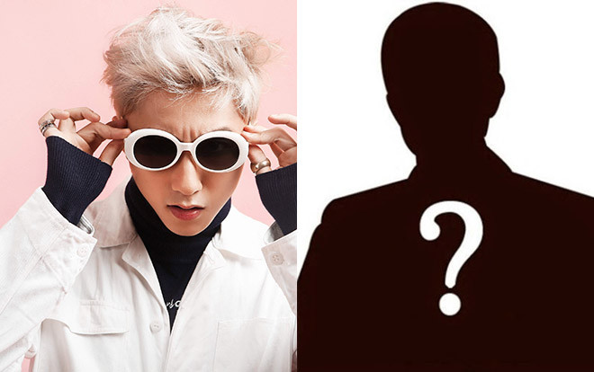 Cứ tưởng Sơn Tùng M-TP có fanpage Facebook khủng nhất showbiz Việt, hoá ra còn kém xa những người này Ảnh 2