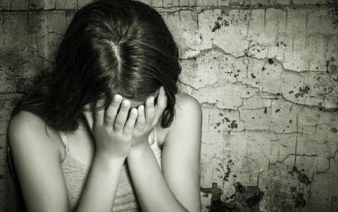 Nam thanh niên làm công cho đoàn lô tô 4 lần quan hệ với bé 14 tuổi dẫn đến mang thai Ảnh 2