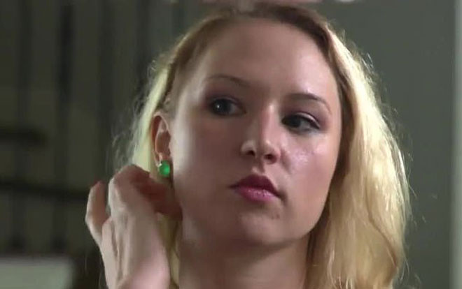 'Cuồng' Ivanka Trump, người phụ nữ xinh đẹp quyết đại phẫu để giống thần tượng Ảnh 2