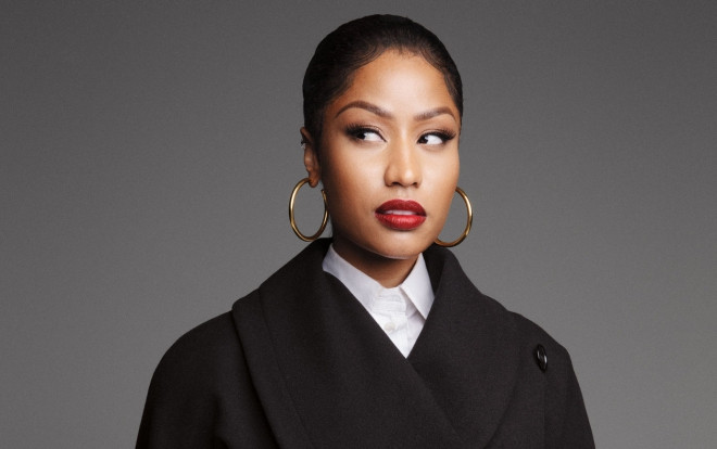 Có ai nhọ hơn Nicki Minaj: Có 100 bài nằm trong Billboard Hot 100 nhưng… chả có #1 nào! Ảnh 2