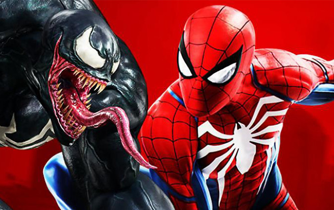 Thành công của ‘Venom’ khiến Marvel có nguy cơ vuột mất Spider-Man Ảnh 2